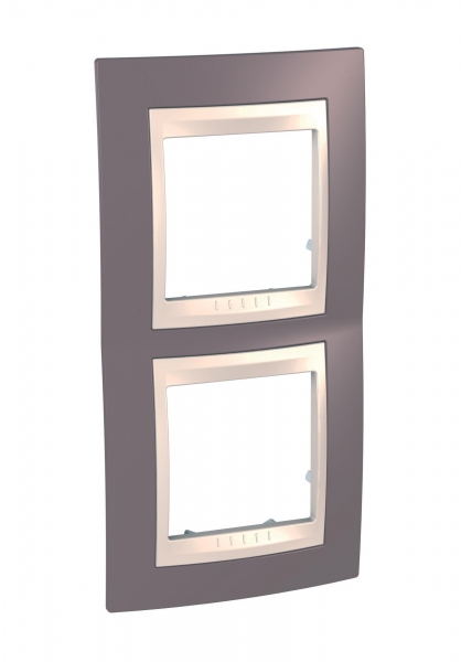 https://tedi24.pro/itcmedia/images/20190426/MGU6004V576_SCHNEIDERELECTRIC_4.jpg Image Description for https://tedi24.pro/itcmedia/images/20190426/MGU6004V576_SCHNEIDERELECTRIC_4.jpg