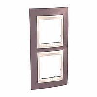https://tedi24.pro/itcmedia/images/20190426/MGU6004V576_SCHNEIDERELECTRIC_5.png Image Description for https://tedi24.pro/itcmedia/images/20190426/MGU6004V576_SCHNEIDERELECTRIC_5.png