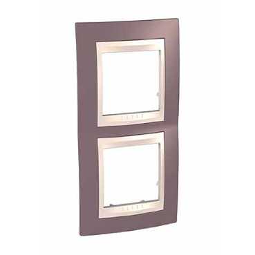 https://tedi24.pro/itcmedia/images/20190426/MGU6004V576_SCHNEIDERELECTRIC_7.jpg Image Description for https://tedi24.pro/itcmedia/images/20190426/MGU6004V576_SCHNEIDERELECTRIC_7.jpg