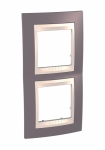 https://tedi24.pro/itcmedia/images/20190426/MGU6004V576_SCHNEIDERELECTRIC_8.jpg Image Description for https://tedi24.pro/itcmedia/images/20190426/MGU6004V576_SCHNEIDERELECTRIC_8.jpg