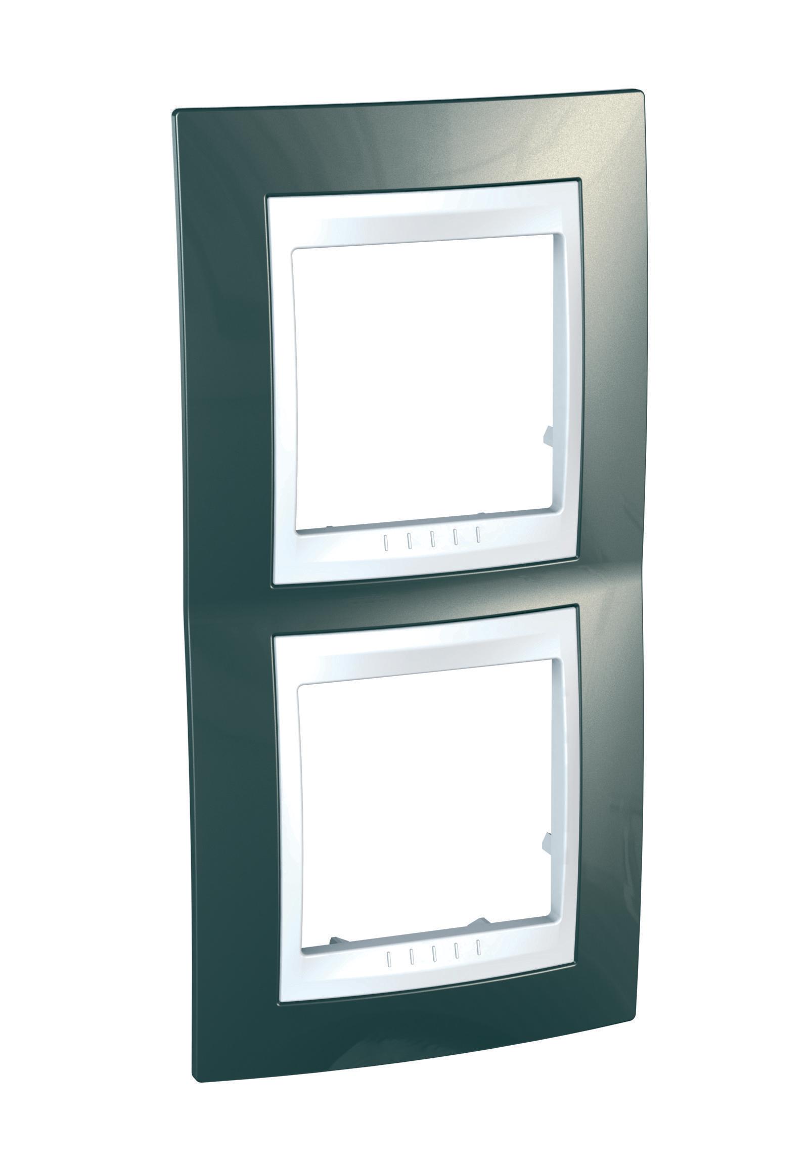 https://tedi24.pro/itcmedia/images/20190426/MGU6004V824_SCHNEIDERELECTRIC_2.jpg Image Description for https://tedi24.pro/itcmedia/images/20190426/MGU6004V824_SCHNEIDERELECTRIC_2.jpg