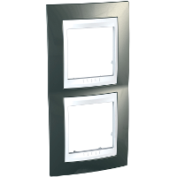 https://tedi24.pro/itcmedia/images/20190426/MGU6004V824_SCHNEIDERELECTRIC_5.png Image Description for https://tedi24.pro/itcmedia/images/20190426/MGU6004V824_SCHNEIDERELECTRIC_5.png