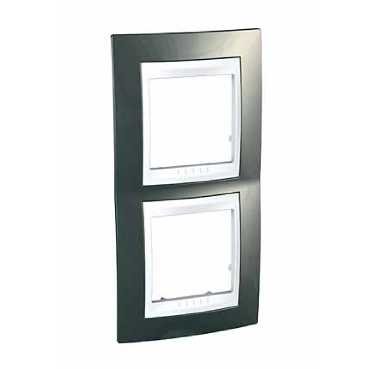 https://tedi24.pro/itcmedia/images/20190426/MGU6004V824_SCHNEIDERELECTRIC_7.jpeg Image Description for https://tedi24.pro/itcmedia/images/20190426/MGU6004V824_SCHNEIDERELECTRIC_7.jpeg