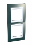 https://tedi24.pro/itcmedia/images/20190426/MGU6004V824_SCHNEIDERELECTRIC_8.jpg Image Description for https://tedi24.pro/itcmedia/images/20190426/MGU6004V824_SCHNEIDERELECTRIC_8.jpg