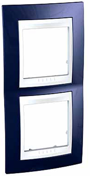 https://tedi24.pro/itcmedia/images/20190426/MGU6004V842_SCHNEIDERELECTRIC_3.jpeg Image Description for https://tedi24.pro/itcmedia/images/20190426/MGU6004V842_SCHNEIDERELECTRIC_3.jpeg