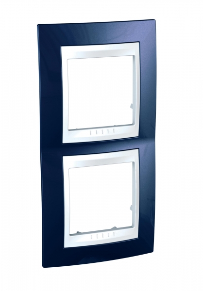https://tedi24.pro/itcmedia/images/20190426/MGU6004V842_SCHNEIDERELECTRIC_4.jpg Image Description for https://tedi24.pro/itcmedia/images/20190426/MGU6004V842_SCHNEIDERELECTRIC_4.jpg