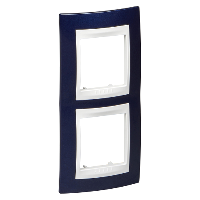 https://tedi24.pro/itcmedia/images/20190426/MGU6004V842_SCHNEIDERELECTRIC_5.png Image Description for https://tedi24.pro/itcmedia/images/20190426/MGU6004V842_SCHNEIDERELECTRIC_5.png