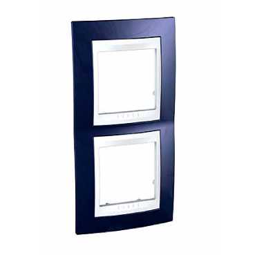 https://tedi24.pro/itcmedia/images/20190426/MGU6004V842_SCHNEIDERELECTRIC_7.jpeg Image Description for https://tedi24.pro/itcmedia/images/20190426/MGU6004V842_SCHNEIDERELECTRIC_7.jpeg