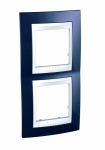 https://tedi24.pro/itcmedia/images/20190426/MGU6004V842_SCHNEIDERELECTRIC_8.jpg Image Description for https://tedi24.pro/itcmedia/images/20190426/MGU6004V842_SCHNEIDERELECTRIC_8.jpg