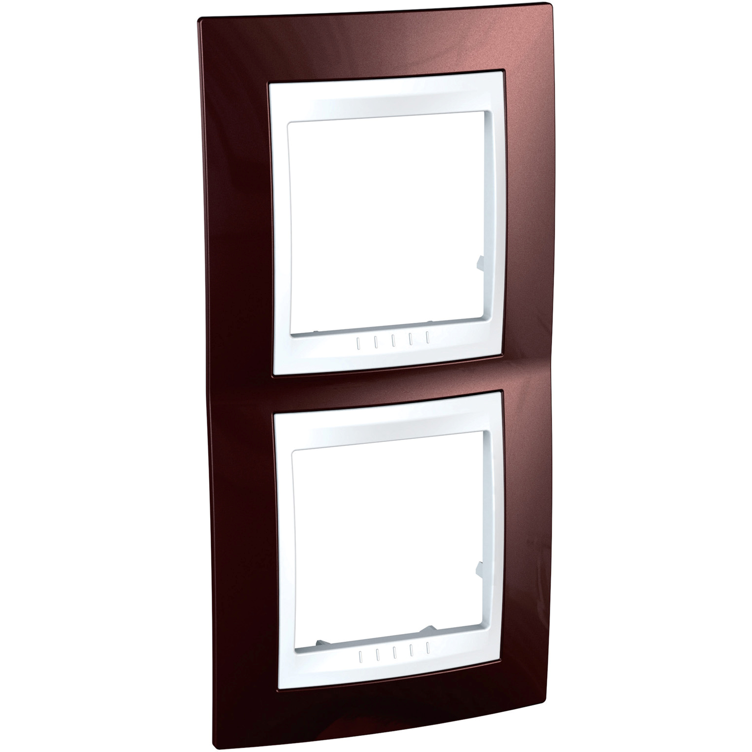 https://tedi24.pro/itcmedia/images/20190426/MGU6004V851_SCHNEIDERELECTRIC_1.jpeg Image Description for https://tedi24.pro/itcmedia/images/20190426/MGU6004V851_SCHNEIDERELECTRIC_1.jpeg