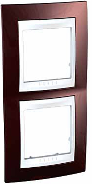https://tedi24.pro/itcmedia/images/20190426/MGU6004V851_SCHNEIDERELECTRIC_3.jpeg Image Description for https://tedi24.pro/itcmedia/images/20190426/MGU6004V851_SCHNEIDERELECTRIC_3.jpeg