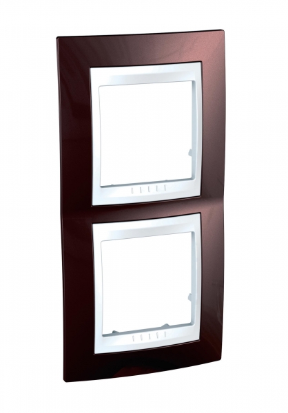 https://tedi24.pro/itcmedia/images/20190426/MGU6004V851_SCHNEIDERELECTRIC_4.jpg Image Description for https://tedi24.pro/itcmedia/images/20190426/MGU6004V851_SCHNEIDERELECTRIC_4.jpg