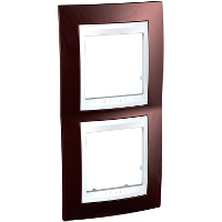 https://tedi24.pro/itcmedia/images/20190426/MGU6004V851_SCHNEIDERELECTRIC_5.png Image Description for https://tedi24.pro/itcmedia/images/20190426/MGU6004V851_SCHNEIDERELECTRIC_5.png