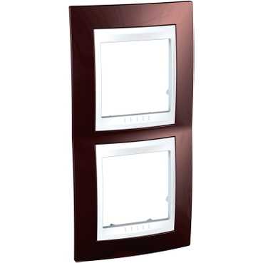 https://tedi24.pro/itcmedia/images/20190426/MGU6004V851_SCHNEIDERELECTRIC_6.jpg Image Description for https://tedi24.pro/itcmedia/images/20190426/MGU6004V851_SCHNEIDERELECTRIC_6.jpg