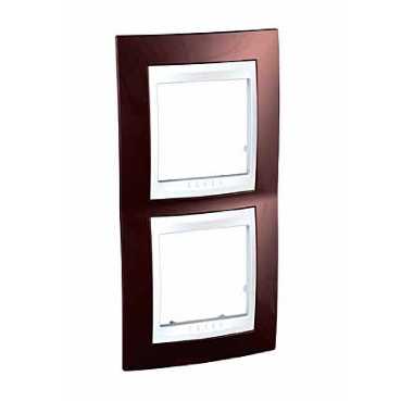 https://tedi24.pro/itcmedia/images/20190426/MGU6004V851_SCHNEIDERELECTRIC_7.jpeg Image Description for https://tedi24.pro/itcmedia/images/20190426/MGU6004V851_SCHNEIDERELECTRIC_7.jpeg