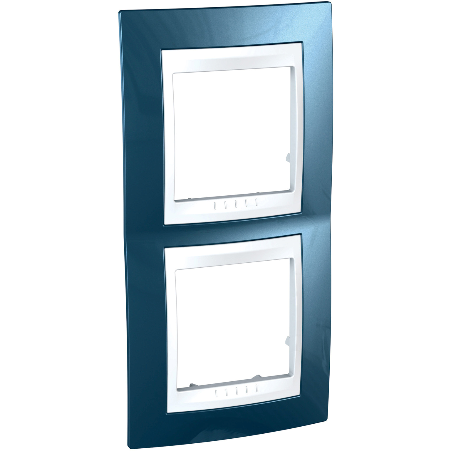 https://tedi24.pro/itcmedia/images/20190426/MGU6004V854_SCHNEIDERELECTRIC_1.jpeg Image Description for https://tedi24.pro/itcmedia/images/20190426/MGU6004V854_SCHNEIDERELECTRIC_1.jpeg
