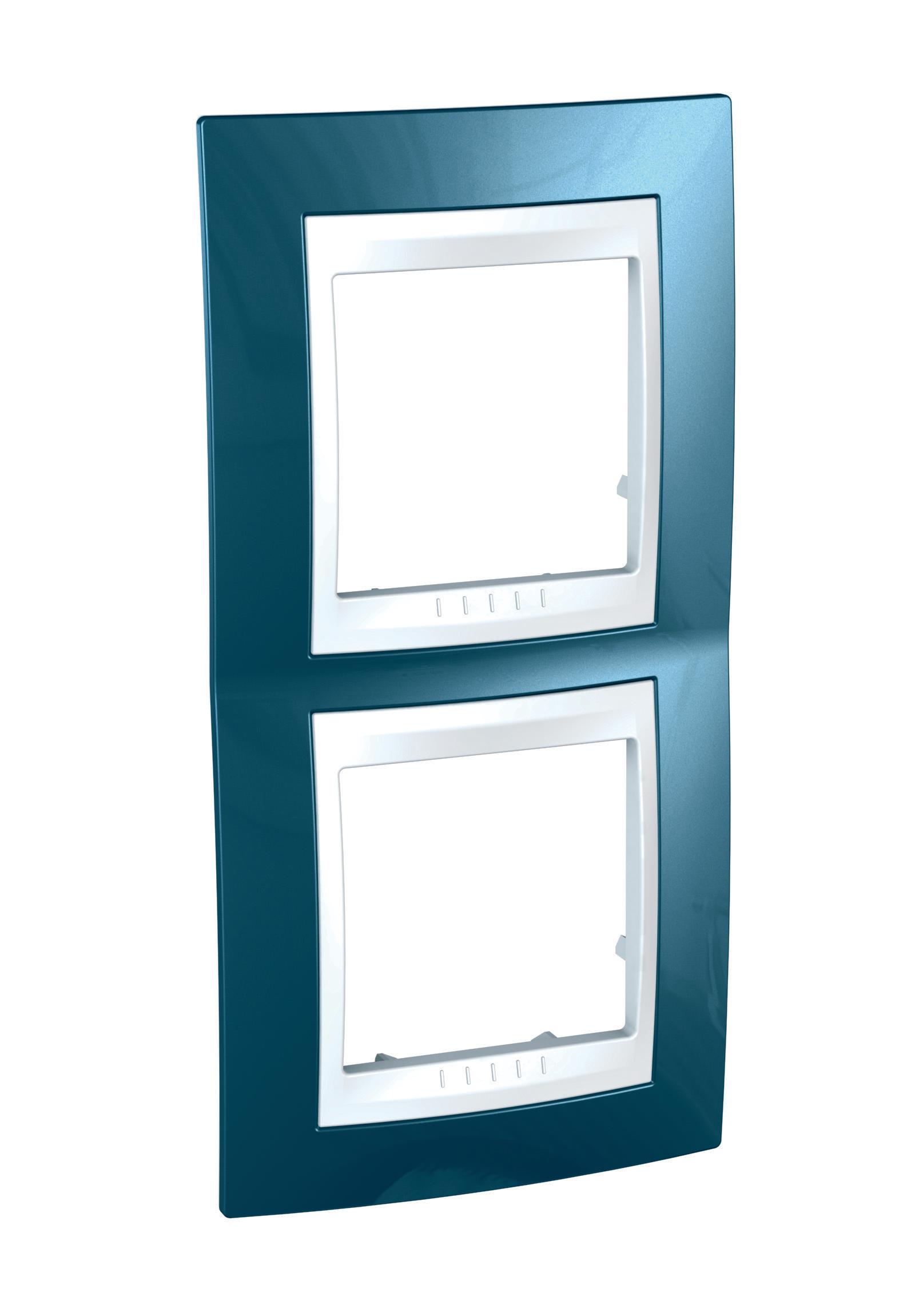 https://tedi24.pro/itcmedia/images/20190426/MGU6004V854_SCHNEIDERELECTRIC_2.jpg Image Description for https://tedi24.pro/itcmedia/images/20190426/MGU6004V854_SCHNEIDERELECTRIC_2.jpg