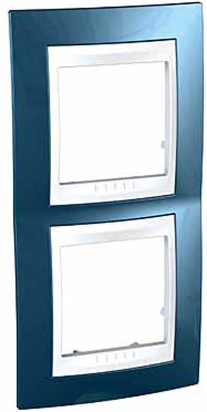 https://tedi24.pro/itcmedia/images/20190426/MGU6004V854_SCHNEIDERELECTRIC_3.jpeg Image Description for https://tedi24.pro/itcmedia/images/20190426/MGU6004V854_SCHNEIDERELECTRIC_3.jpeg