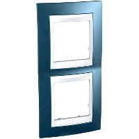 https://tedi24.pro/itcmedia/images/20190426/MGU6004V854_SCHNEIDERELECTRIC_5.png Image Description for https://tedi24.pro/itcmedia/images/20190426/MGU6004V854_SCHNEIDERELECTRIC_5.png