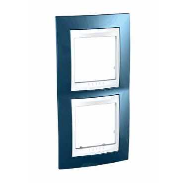 https://tedi24.pro/itcmedia/images/20190426/MGU6004V854_SCHNEIDERELECTRIC_7.jpeg Image Description for https://tedi24.pro/itcmedia/images/20190426/MGU6004V854_SCHNEIDERELECTRIC_7.jpeg