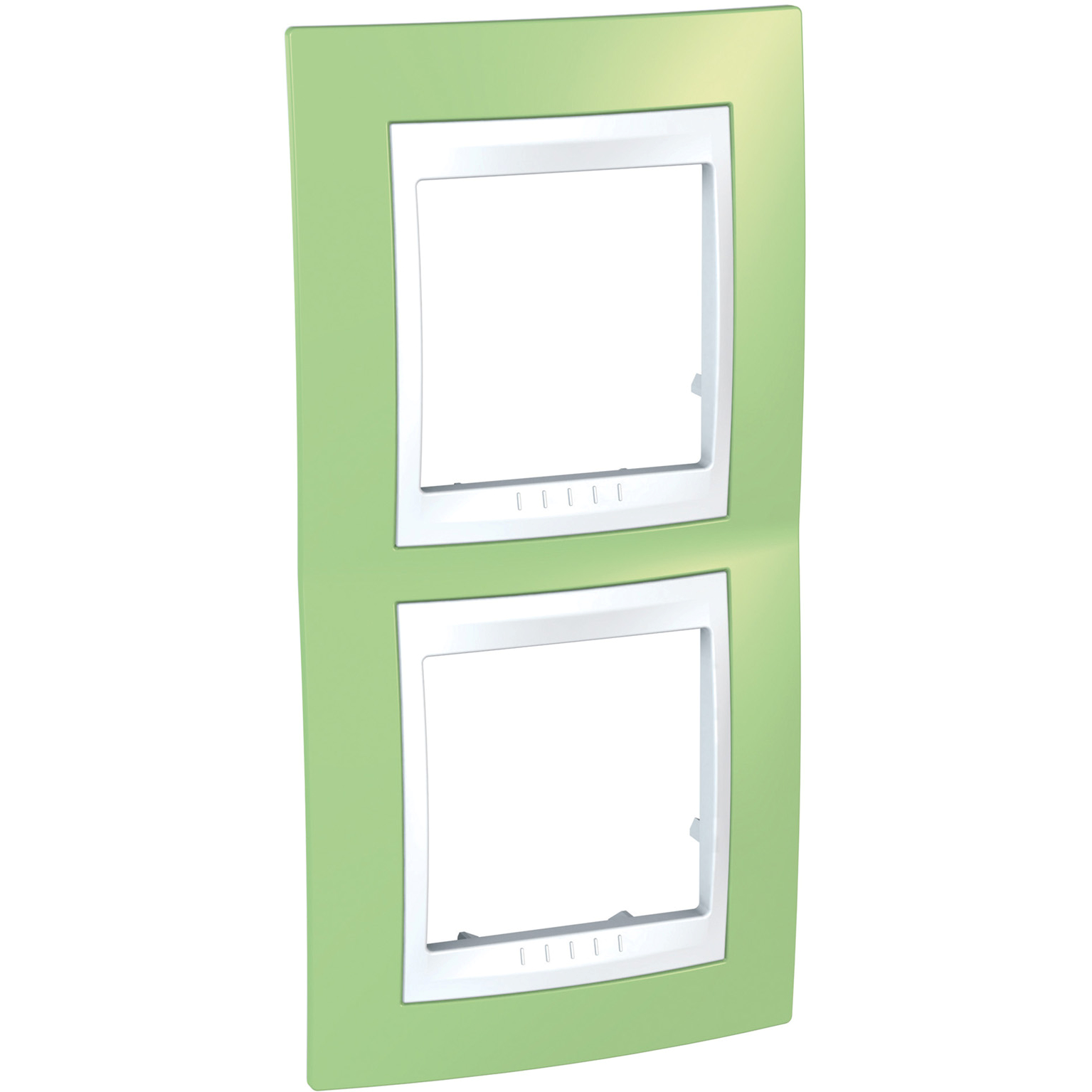 https://tedi24.pro/itcmedia/images/20190426/MGU6004V863_SCHNEIDERELECTRIC_1.jpeg Image Description for https://tedi24.pro/itcmedia/images/20190426/MGU6004V863_SCHNEIDERELECTRIC_1.jpeg