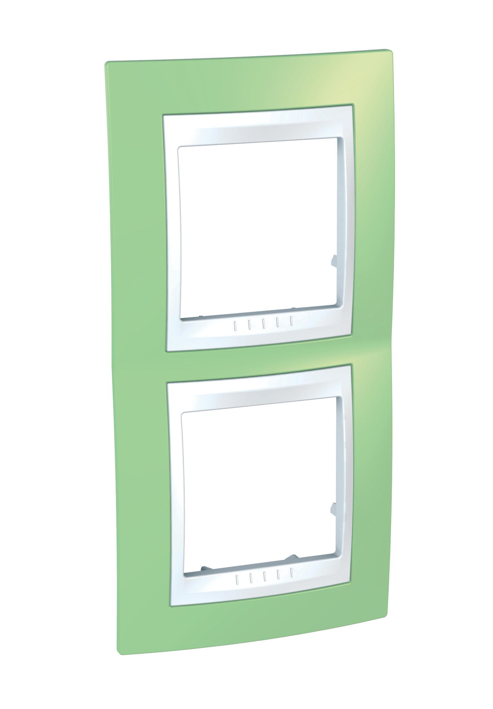 https://tedi24.pro/itcmedia/images/20190426/MGU6004V863_SCHNEIDERELECTRIC_2.jpg Image Description for https://tedi24.pro/itcmedia/images/20190426/MGU6004V863_SCHNEIDERELECTRIC_2.jpg
