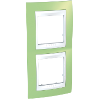 https://tedi24.pro/itcmedia/images/20190426/MGU6004V863_SCHNEIDERELECTRIC_4.png Image Description for https://tedi24.pro/itcmedia/images/20190426/MGU6004V863_SCHNEIDERELECTRIC_4.png