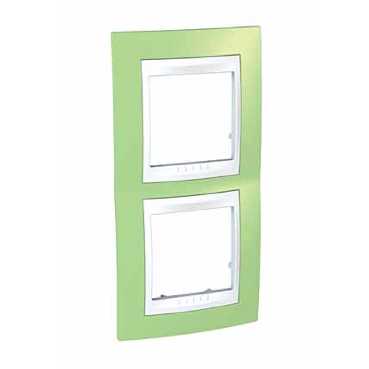 https://tedi24.pro/itcmedia/images/20190426/MGU6004V863_SCHNEIDERELECTRIC_6.jpeg Image Description for https://tedi24.pro/itcmedia/images/20190426/MGU6004V863_SCHNEIDERELECTRIC_6.jpeg