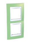 https://tedi24.pro/itcmedia/images/20190426/MGU6004V863_SCHNEIDERELECTRIC_7.jpg Image Description for https://tedi24.pro/itcmedia/images/20190426/MGU6004V863_SCHNEIDERELECTRIC_7.jpg