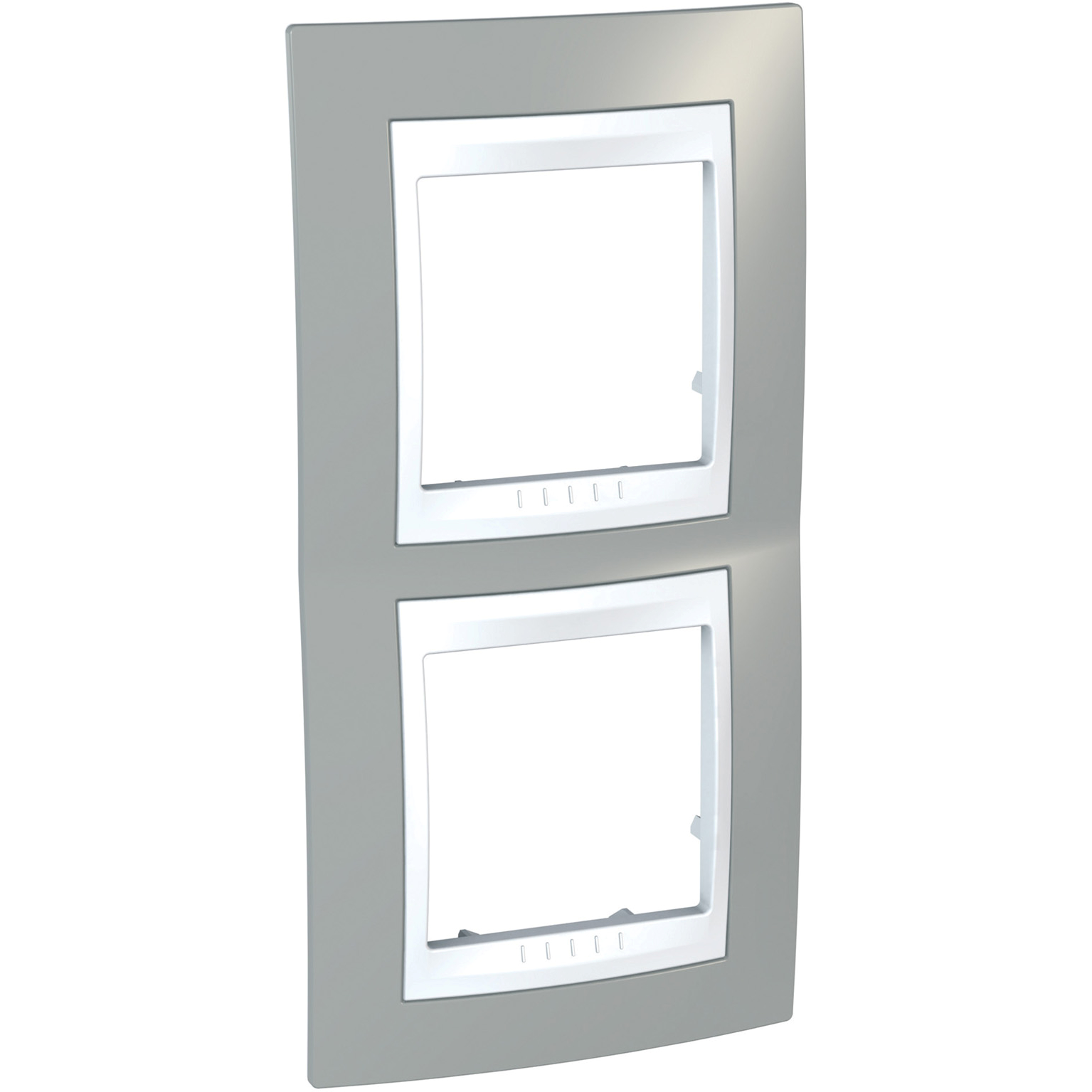 https://tedi24.pro/itcmedia/images/20190426/MGU6004V865_SCHNEIDERELECTRIC_1.jpeg Image Description for https://tedi24.pro/itcmedia/images/20190426/MGU6004V865_SCHNEIDERELECTRIC_1.jpeg