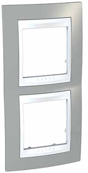https://tedi24.pro/itcmedia/images/20190426/MGU6004V865_SCHNEIDERELECTRIC_4.jpeg Image Description for https://tedi24.pro/itcmedia/images/20190426/MGU6004V865_SCHNEIDERELECTRIC_4.jpeg