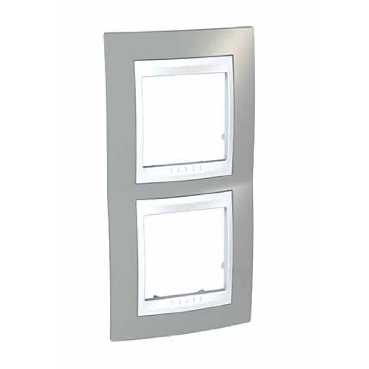 https://tedi24.pro/itcmedia/images/20190426/MGU6004V865_SCHNEIDERELECTRIC_7.jpeg Image Description for https://tedi24.pro/itcmedia/images/20190426/MGU6004V865_SCHNEIDERELECTRIC_7.jpeg