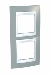 https://tedi24.pro/itcmedia/images/20190426/MGU6004V865_SCHNEIDERELECTRIC_8.jpg Image Description for https://tedi24.pro/itcmedia/images/20190426/MGU6004V865_SCHNEIDERELECTRIC_8.jpg