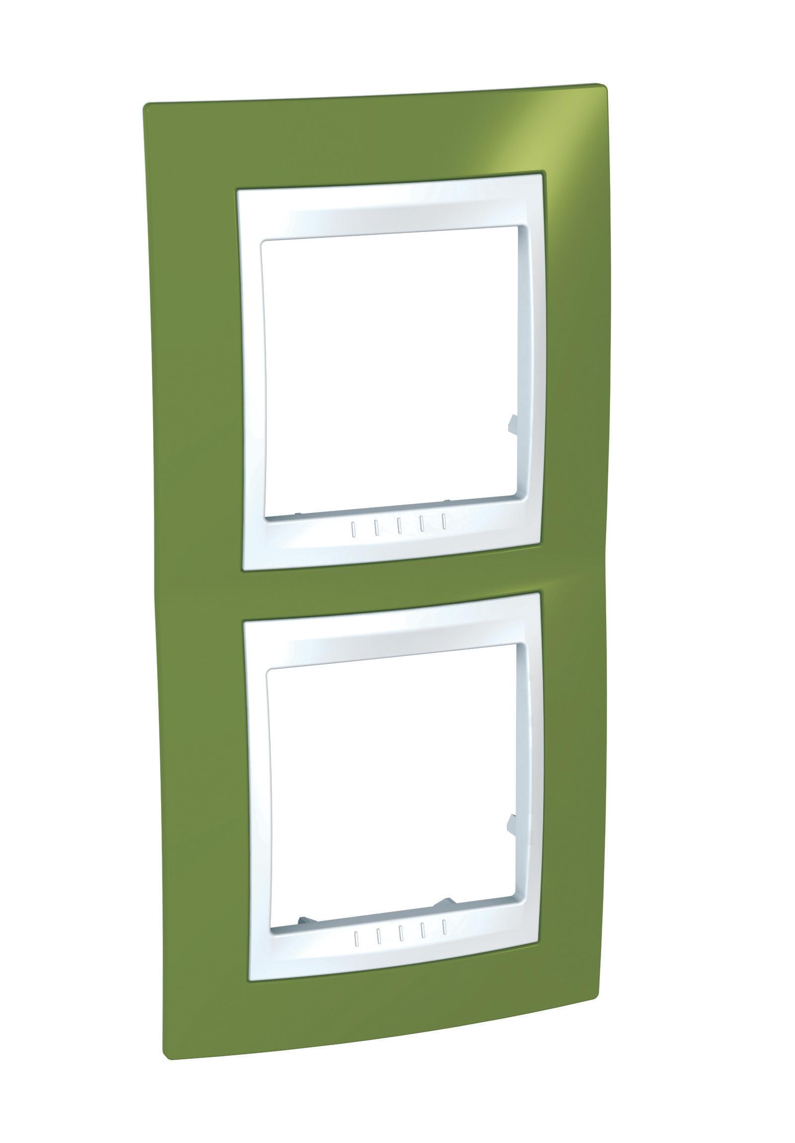 https://tedi24.pro/itcmedia/images/20190426/MGU6004V866_SCHNEIDERELECTRIC_2.jpg Image Description for https://tedi24.pro/itcmedia/images/20190426/MGU6004V866_SCHNEIDERELECTRIC_2.jpg