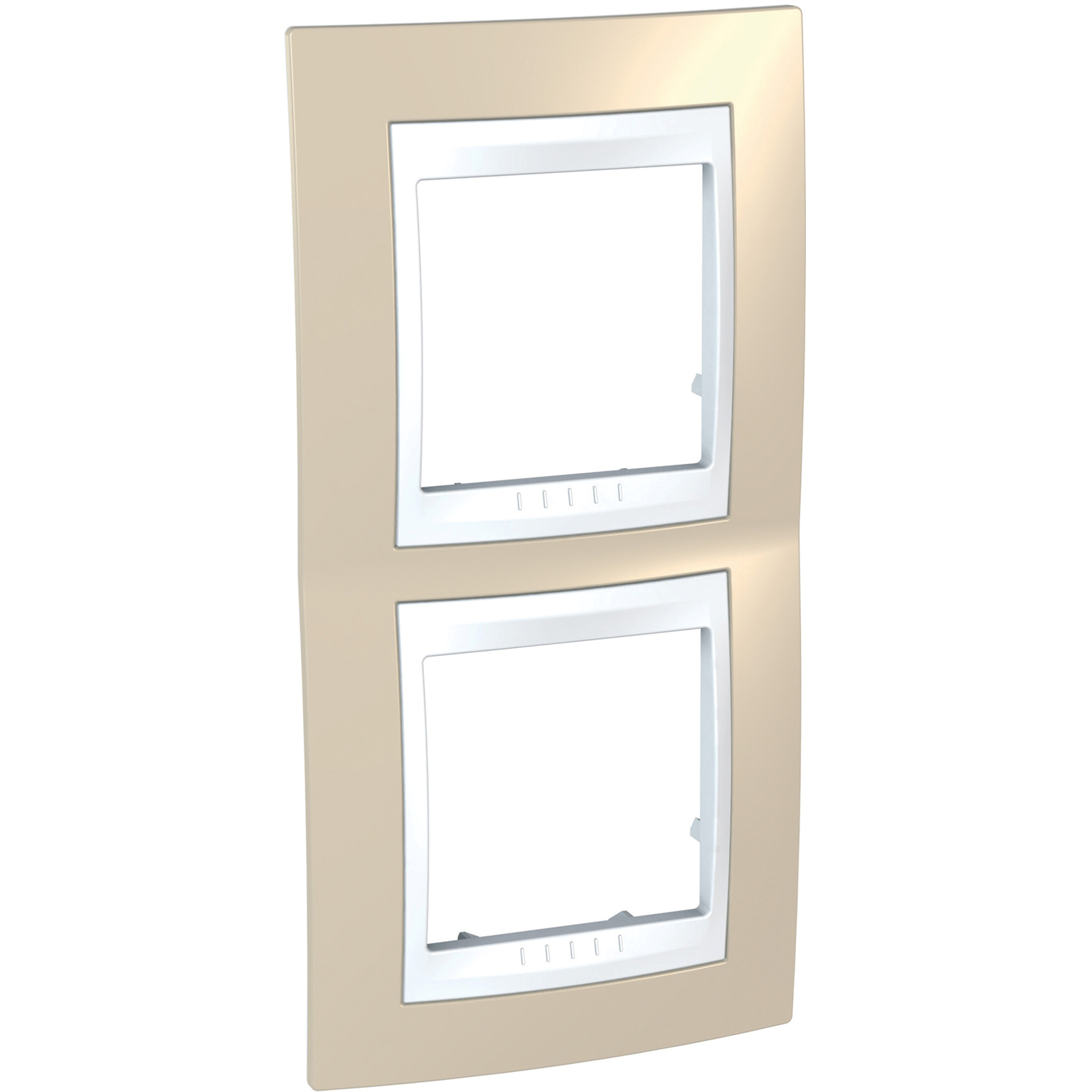 https://tedi24.pro/itcmedia/images/20190426/MGU6004V867_SCHNEIDERELECTRIC_1.jpeg Image Description for https://tedi24.pro/itcmedia/images/20190426/MGU6004V867_SCHNEIDERELECTRIC_1.jpeg