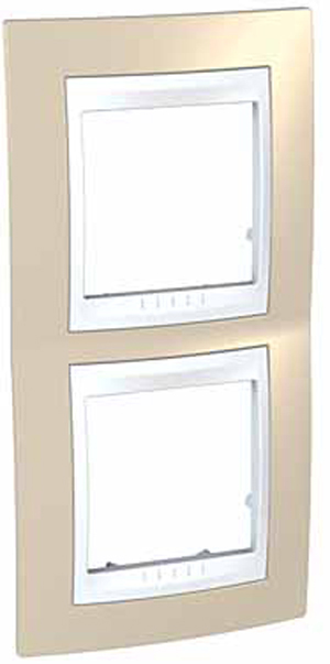 https://tedi24.pro/itcmedia/images/20190426/MGU6004V867_SCHNEIDERELECTRIC_3.jpeg Image Description for https://tedi24.pro/itcmedia/images/20190426/MGU6004V867_SCHNEIDERELECTRIC_3.jpeg