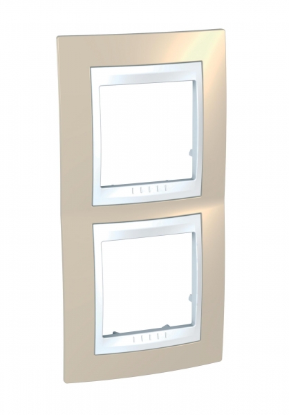 https://tedi24.pro/itcmedia/images/20190426/MGU6004V867_SCHNEIDERELECTRIC_4.jpg Image Description for https://tedi24.pro/itcmedia/images/20190426/MGU6004V867_SCHNEIDERELECTRIC_4.jpg