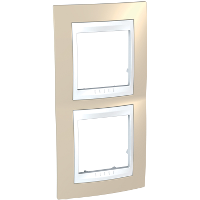 https://tedi24.pro/itcmedia/images/20190426/MGU6004V867_SCHNEIDERELECTRIC_5.png Image Description for https://tedi24.pro/itcmedia/images/20190426/MGU6004V867_SCHNEIDERELECTRIC_5.png
