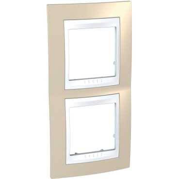 https://tedi24.pro/itcmedia/images/20190426/MGU6004V867_SCHNEIDERELECTRIC_6.jpg Image Description for https://tedi24.pro/itcmedia/images/20190426/MGU6004V867_SCHNEIDERELECTRIC_6.jpg