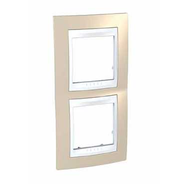 https://tedi24.pro/itcmedia/images/20190426/MGU6004V867_SCHNEIDERELECTRIC_7.jpeg Image Description for https://tedi24.pro/itcmedia/images/20190426/MGU6004V867_SCHNEIDERELECTRIC_7.jpeg