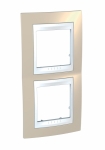 https://tedi24.pro/itcmedia/images/20190426/MGU6004V867_SCHNEIDERELECTRIC_8.jpg Image Description for https://tedi24.pro/itcmedia/images/20190426/MGU6004V867_SCHNEIDERELECTRIC_8.jpg