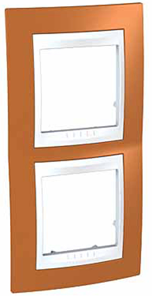https://tedi24.pro/itcmedia/images/20190426/MGU6004V869_SCHNEIDERELECTRIC_2.jpeg Image Description for https://tedi24.pro/itcmedia/images/20190426/MGU6004V869_SCHNEIDERELECTRIC_2.jpeg