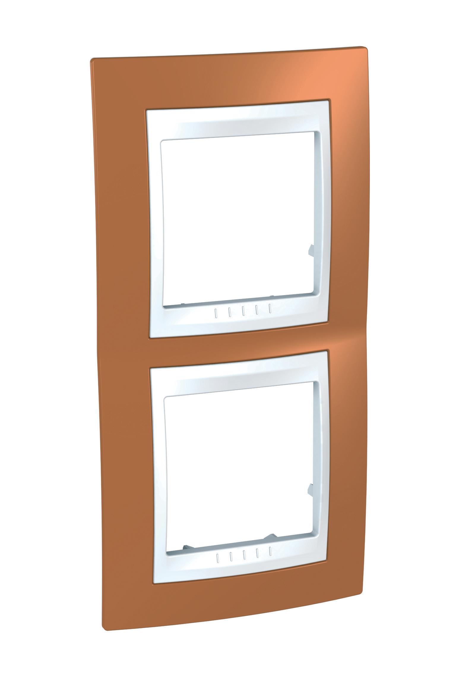 https://tedi24.pro/itcmedia/images/20190426/MGU6004V869_SCHNEIDERELECTRIC_3.jpg Image Description for https://tedi24.pro/itcmedia/images/20190426/MGU6004V869_SCHNEIDERELECTRIC_3.jpg
