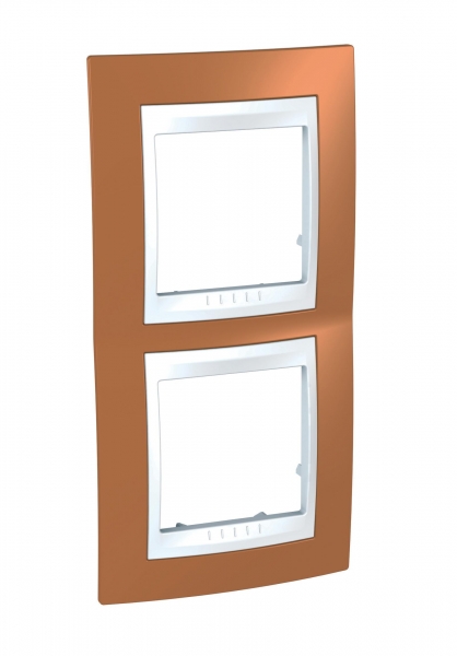 https://tedi24.pro/itcmedia/images/20190426/MGU6004V869_SCHNEIDERELECTRIC_4.jpg Image Description for https://tedi24.pro/itcmedia/images/20190426/MGU6004V869_SCHNEIDERELECTRIC_4.jpg