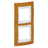 https://tedi24.pro/itcmedia/images/20190426/MGU6004V869_SCHNEIDERELECTRIC_5.png Image Description for https://tedi24.pro/itcmedia/images/20190426/MGU6004V869_SCHNEIDERELECTRIC_5.png
