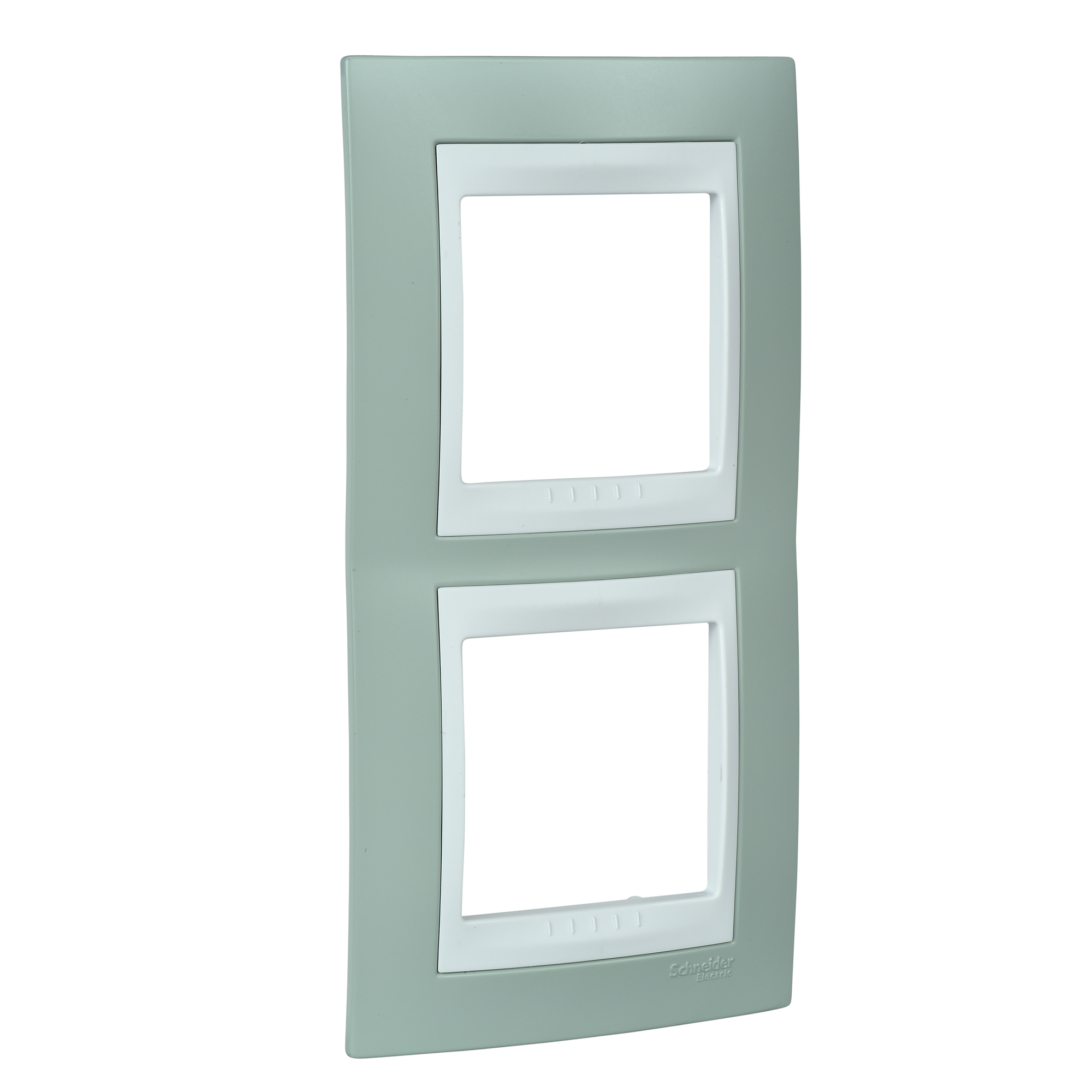 Image Description for https://tedi24.pro/itcmedia/images/20190426/MGU6004V870_SCHNEIDERELECTRIC_1.jpeg