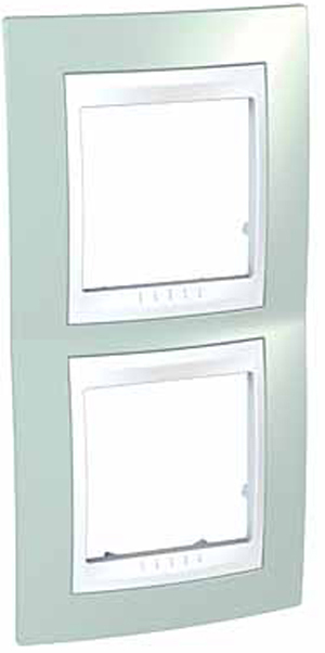 Image Description for https://tedi24.pro/itcmedia/images/20190426/MGU6004V870_SCHNEIDERELECTRIC_3.jpeg