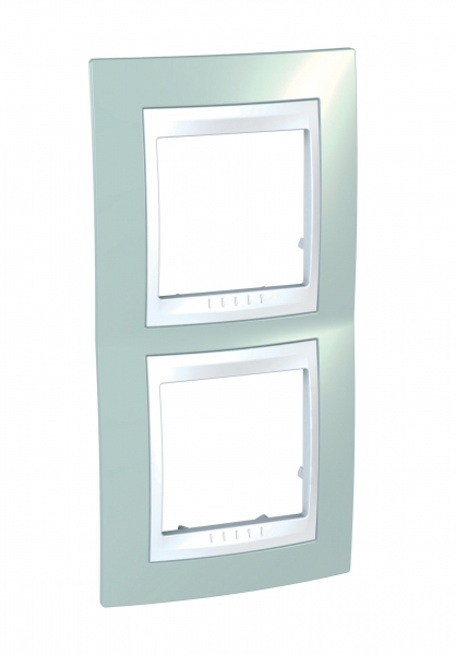 Image Description for https://tedi24.pro/itcmedia/images/20190426/MGU6004V870_SCHNEIDERELECTRIC_4.jpg