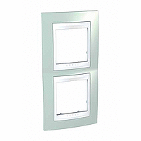Image Description for https://tedi24.pro/itcmedia/images/20190426/MGU6004V870_SCHNEIDERELECTRIC_5.png