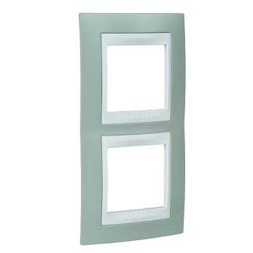 Image Description for https://tedi24.pro/itcmedia/images/20190426/MGU6004V870_SCHNEIDERELECTRIC_6.jpg